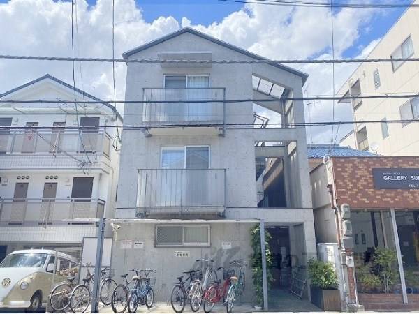 077410の外観写真