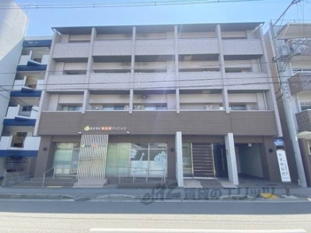 物件外観写真3