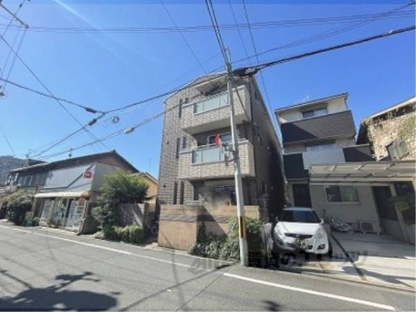 077443の外観写真