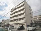京都市南区の賃貸