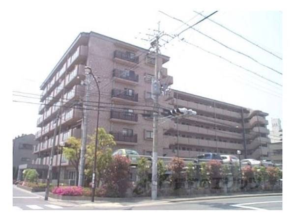 077507の外観写真