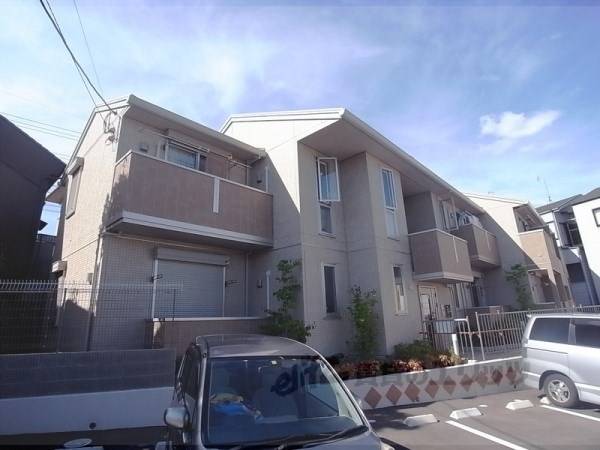 077636の外観写真