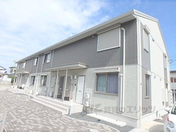 077642の外観写真