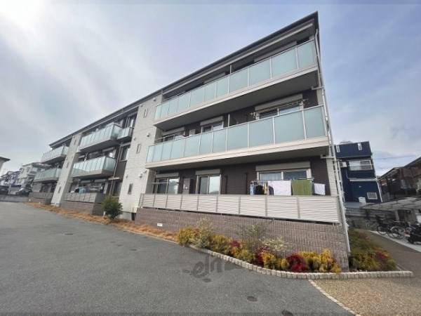 077674の外観写真