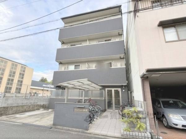 077719の外観写真