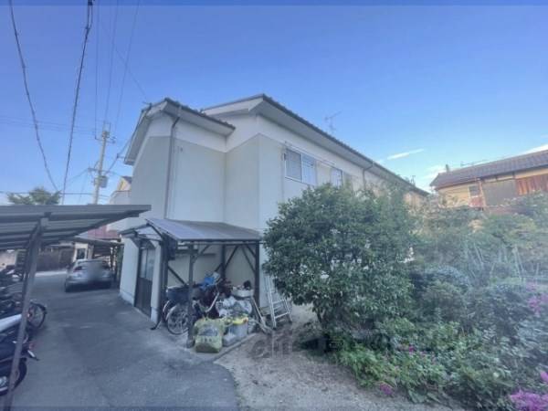 077746の外観写真