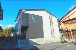 Ｃａｓａ横町外観写真