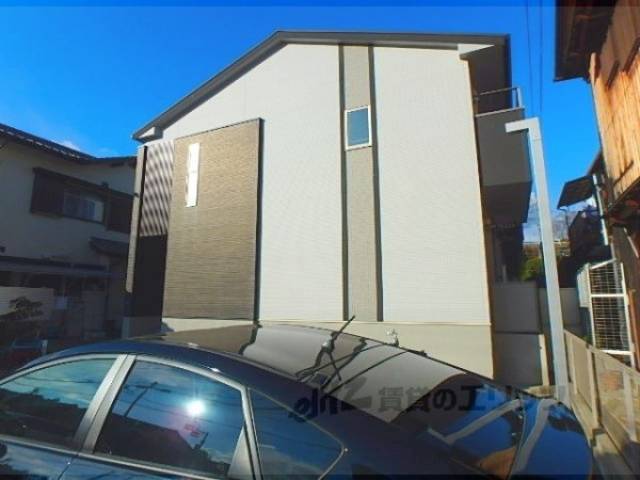 Ｃａｓａ横町外観写真3