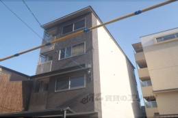 コンドウハウス外観写真