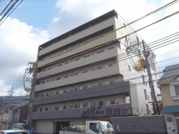 077884の外観写真