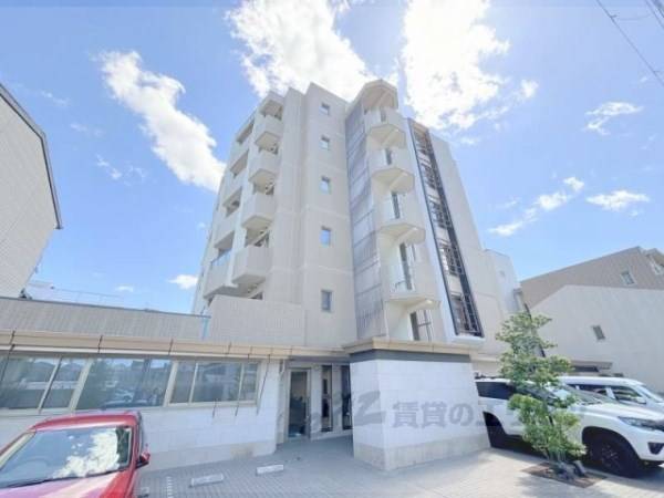 077888の外観写真