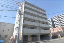 ＳＡＷＡＲＡＢＩ　ＣＡＳＡ外観写真