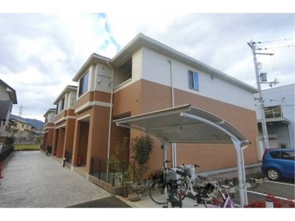 077944の外観写真