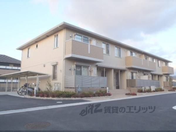 077986の外観写真