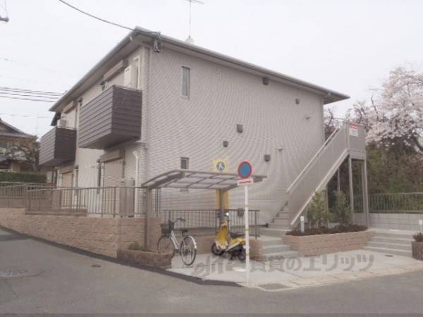 077997の外観写真