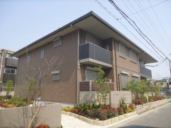 078018の外観写真