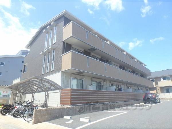 078053の外観写真