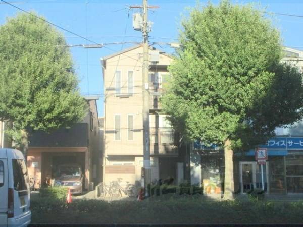 078070の外観写真