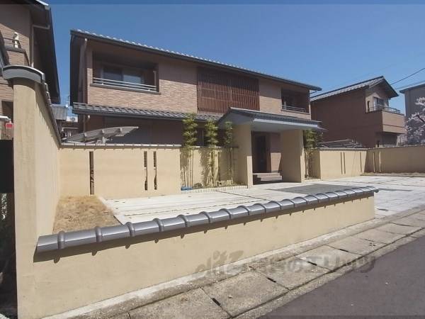 078075の外観写真