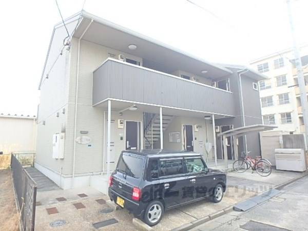 078115の外観写真