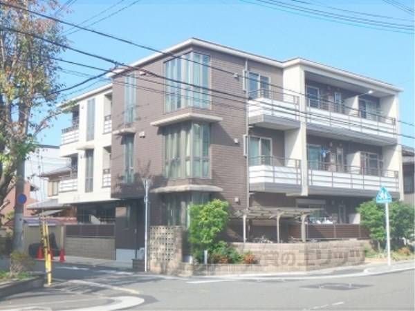 078191の外観写真