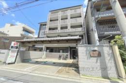 Ｗｅｓｔｙ　Ｌｏｉｎ外観写真