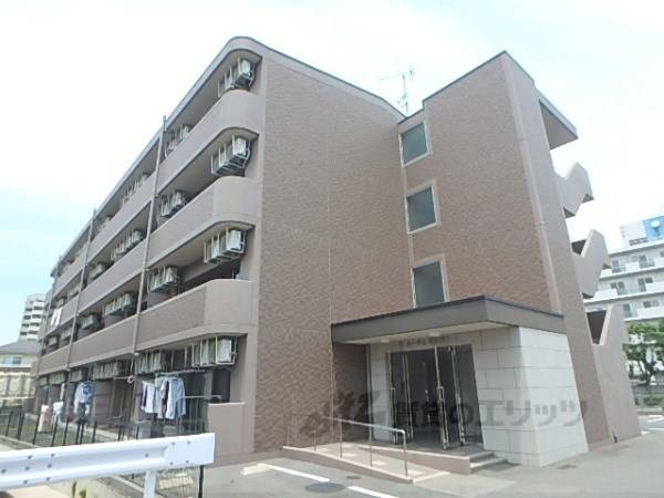 078248の外観写真