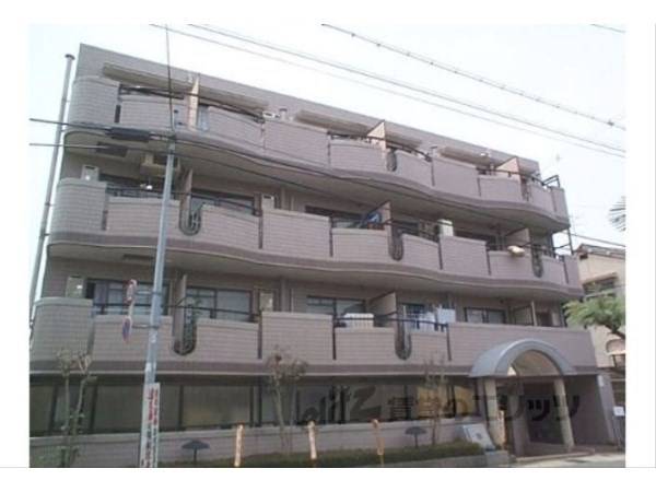 078250の外観写真