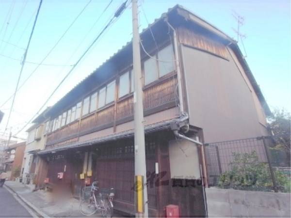 078287の外観写真