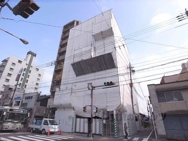 078289の外観写真