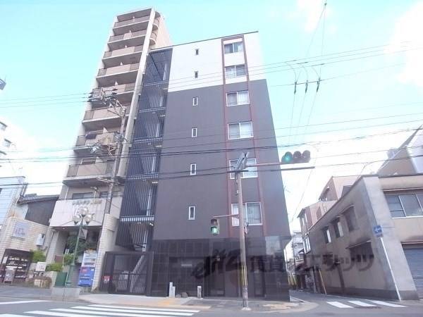 078299の外観写真