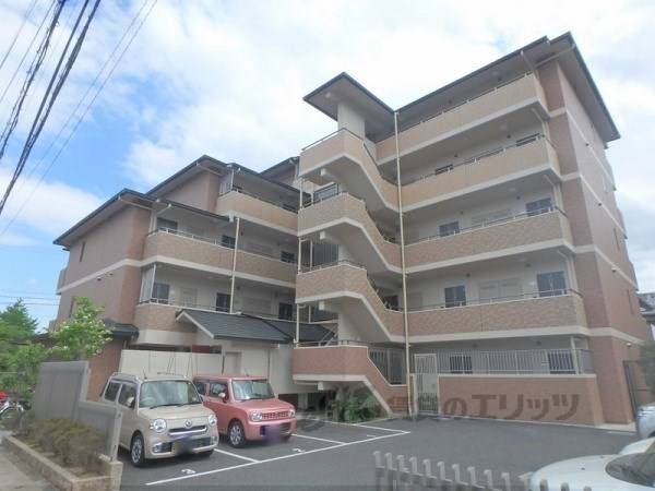 078341の外観写真