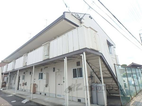 078369の外観写真