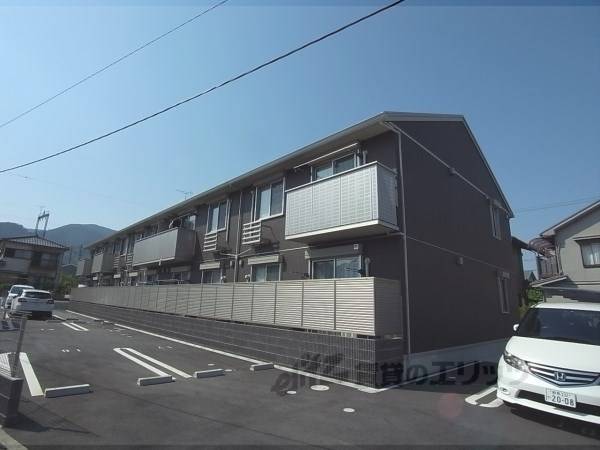 078426の外観写真