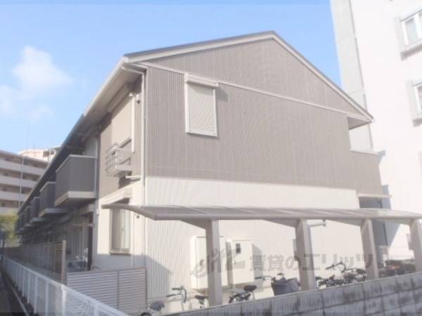 078427の外観写真