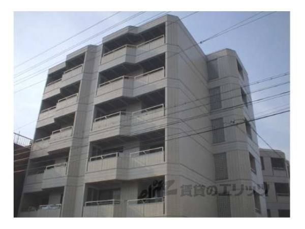 078457の外観写真