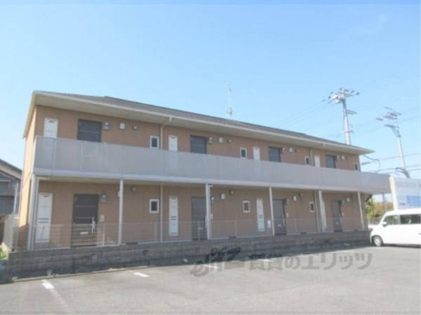 078462の外観写真