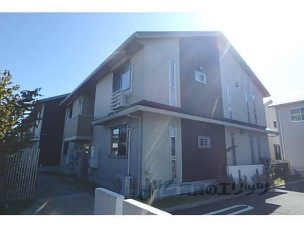 078476の外観写真