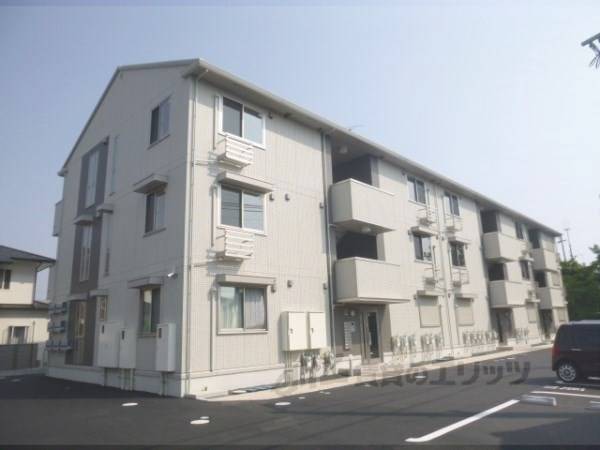 078524の外観写真