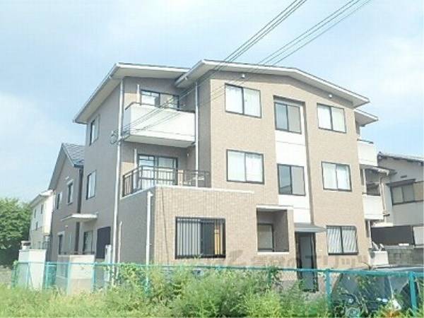 078571の外観写真