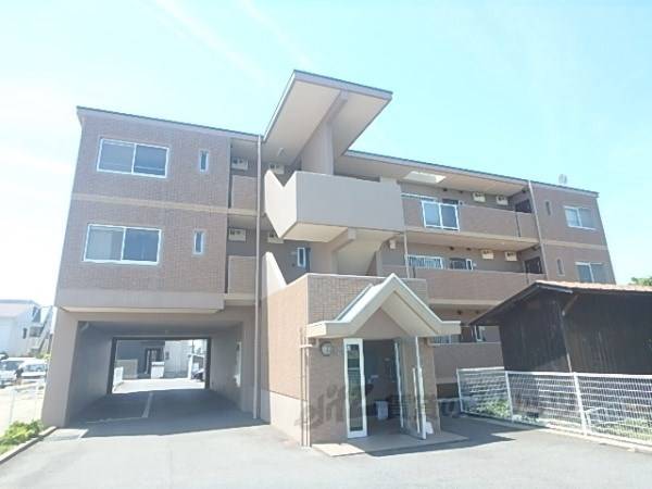 078574の外観写真