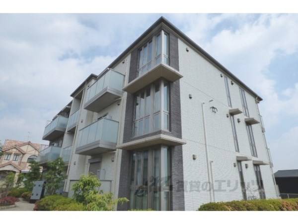 078638の外観写真