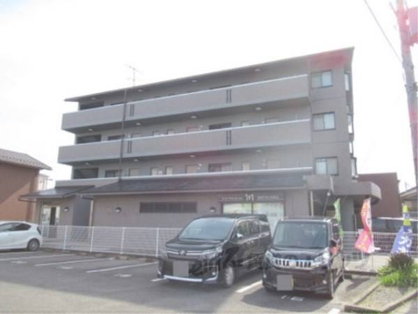 078663の外観写真