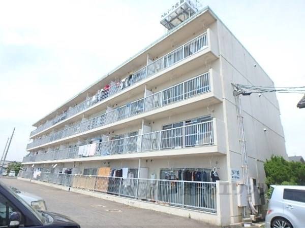 078686の外観写真