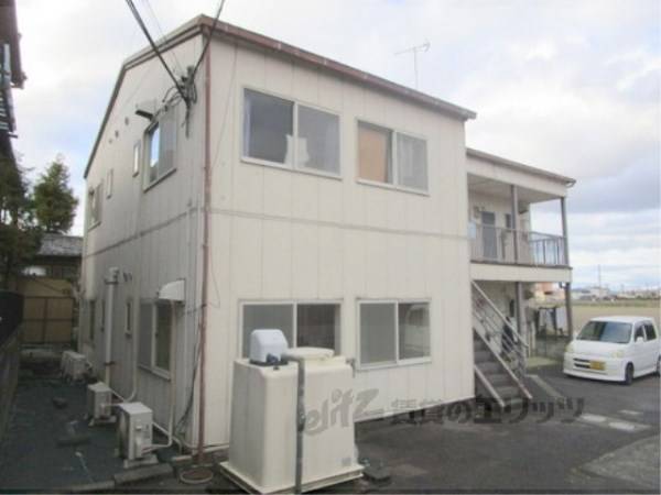 078697の外観写真