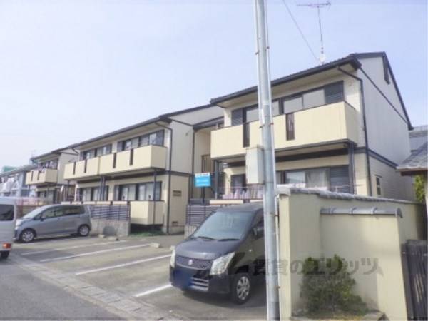 078702の外観写真