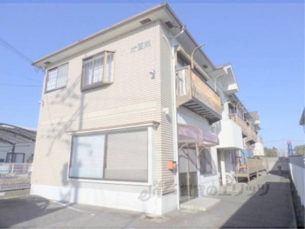 078706の外観写真