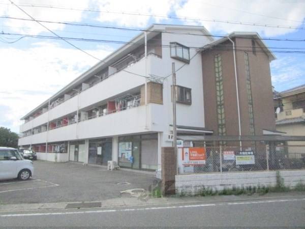 078714の外観写真