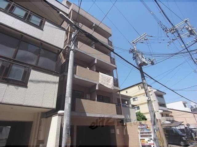 ＤＥＴＯＭ－１千本智恵光院外観写真2