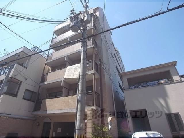 ＤＥＴＯＭ－１千本智恵光院外観写真3